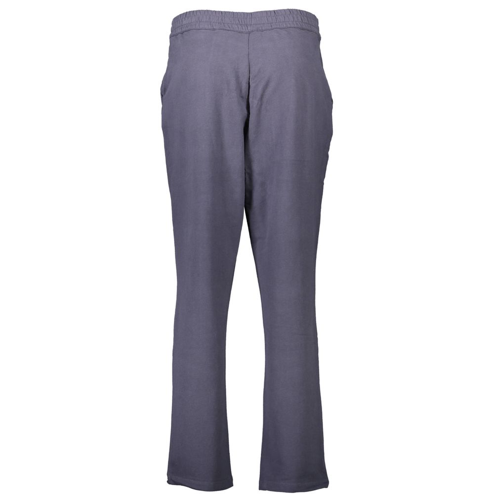 U.S. POLO ASSN. kelnės