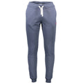 U.S. POLO ASSN. kelnės