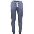 U.S. POLO ASSN. kelnės