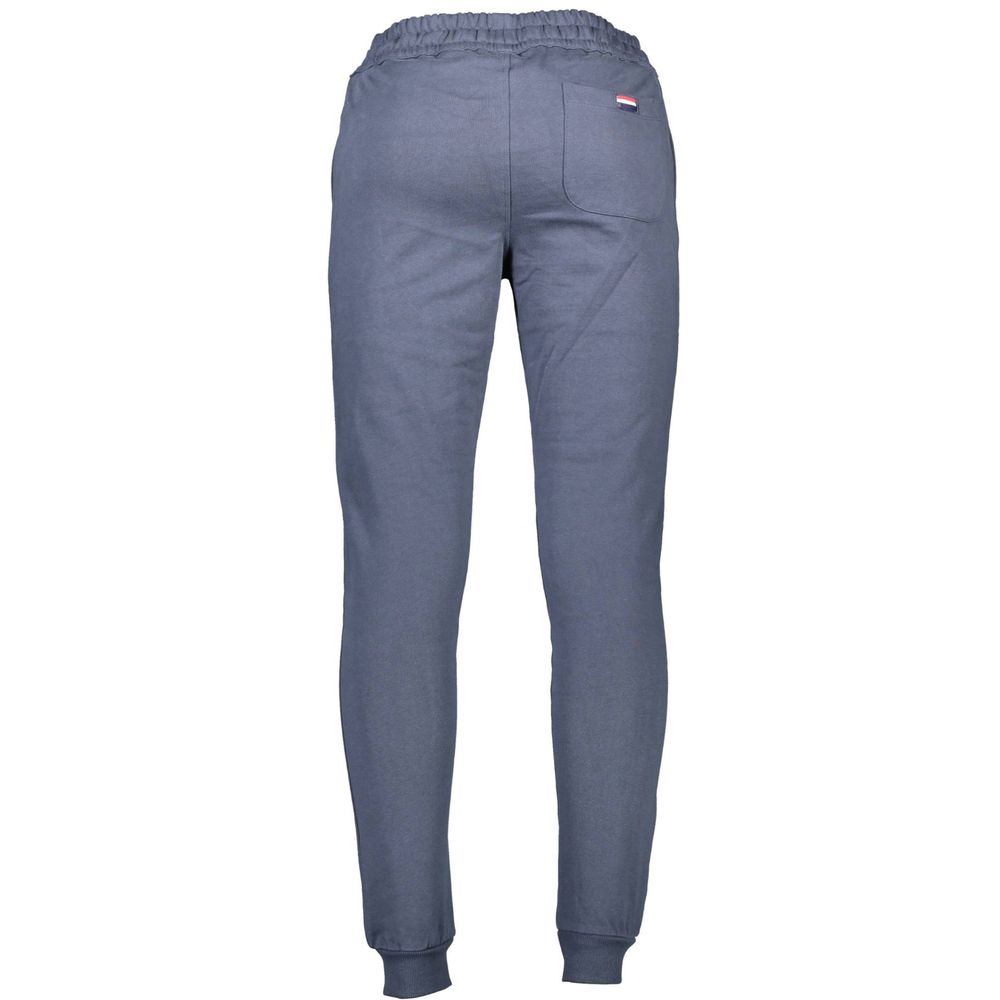 U.S. POLO ASSN. kelnės