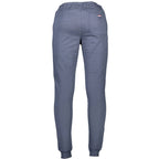 U.S. POLO ASSN. kelnės