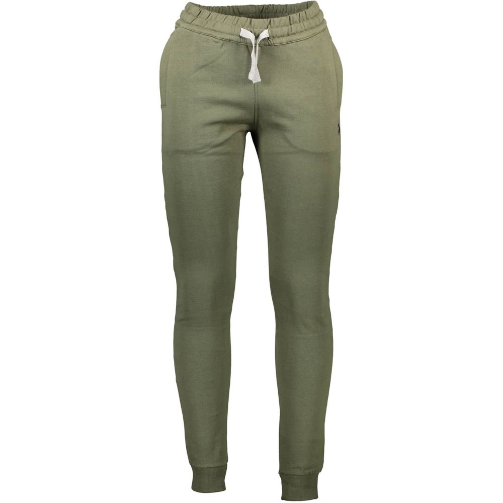U.S. POLO ASSN. kelnės
