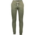 U.S. POLO ASSN. kelnės