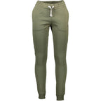 U.S. POLO ASSN. kelnės