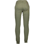 U.S. POLO ASSN. kelnės