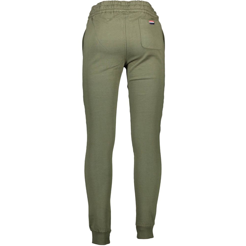 U.S. POLO ASSN. kelnės