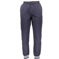 GUESS JEANS kelnės