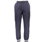 GUESS JEANS kelnės