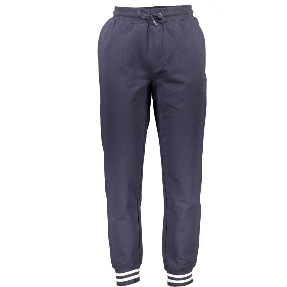 GUESS JEANS kelnės