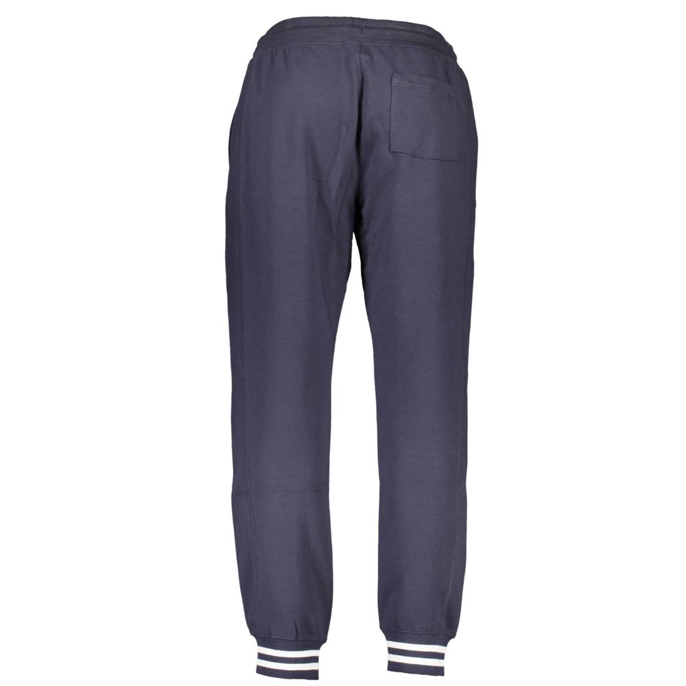 GUESS JEANS kelnės