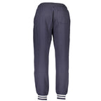 GUESS JEANS kelnės