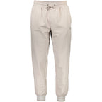 GUESS JEANS kelnės