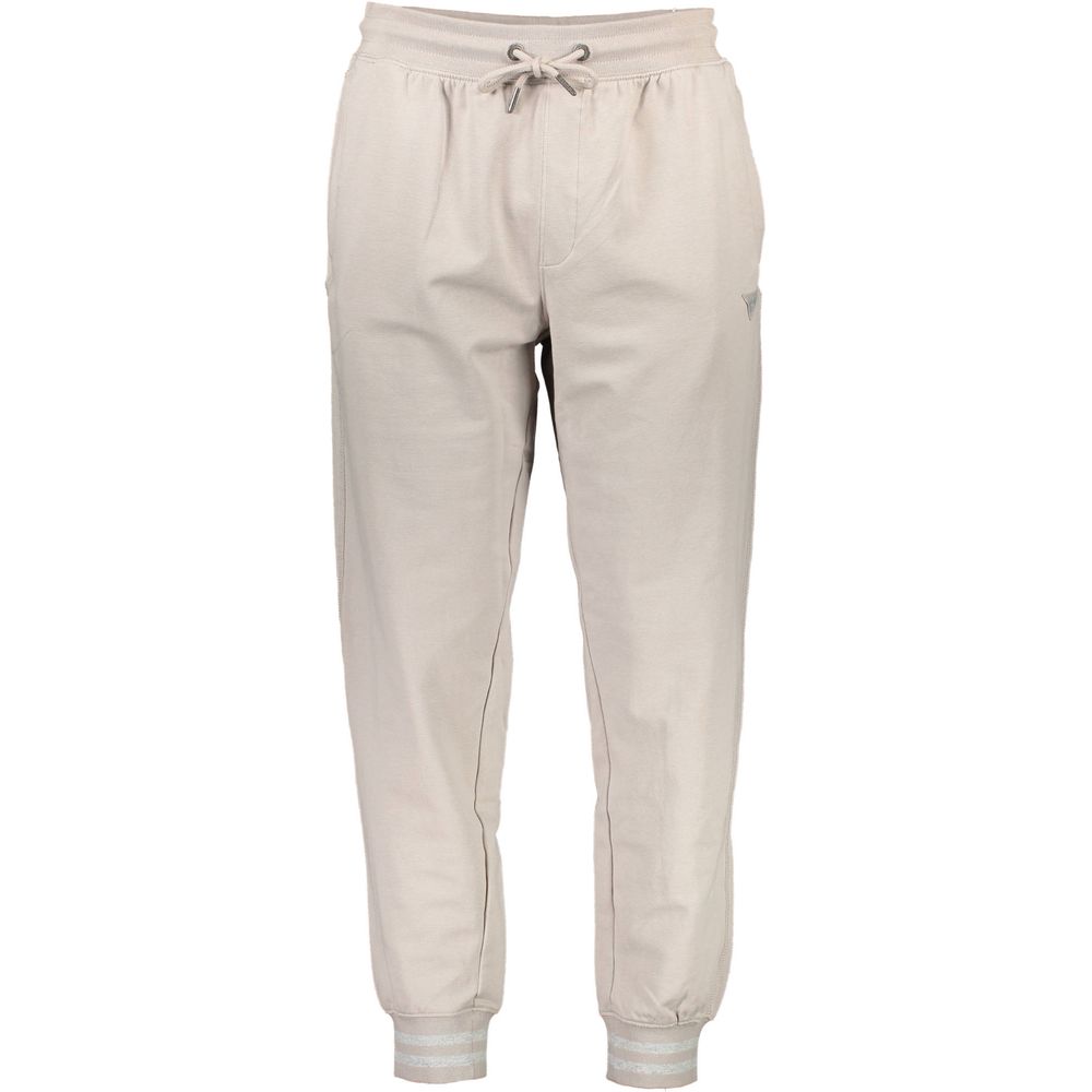 GUESS JEANS kelnės