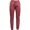 U.S. POLO ASSN. kelnės