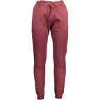 U.S. POLO ASSN. kelnės
