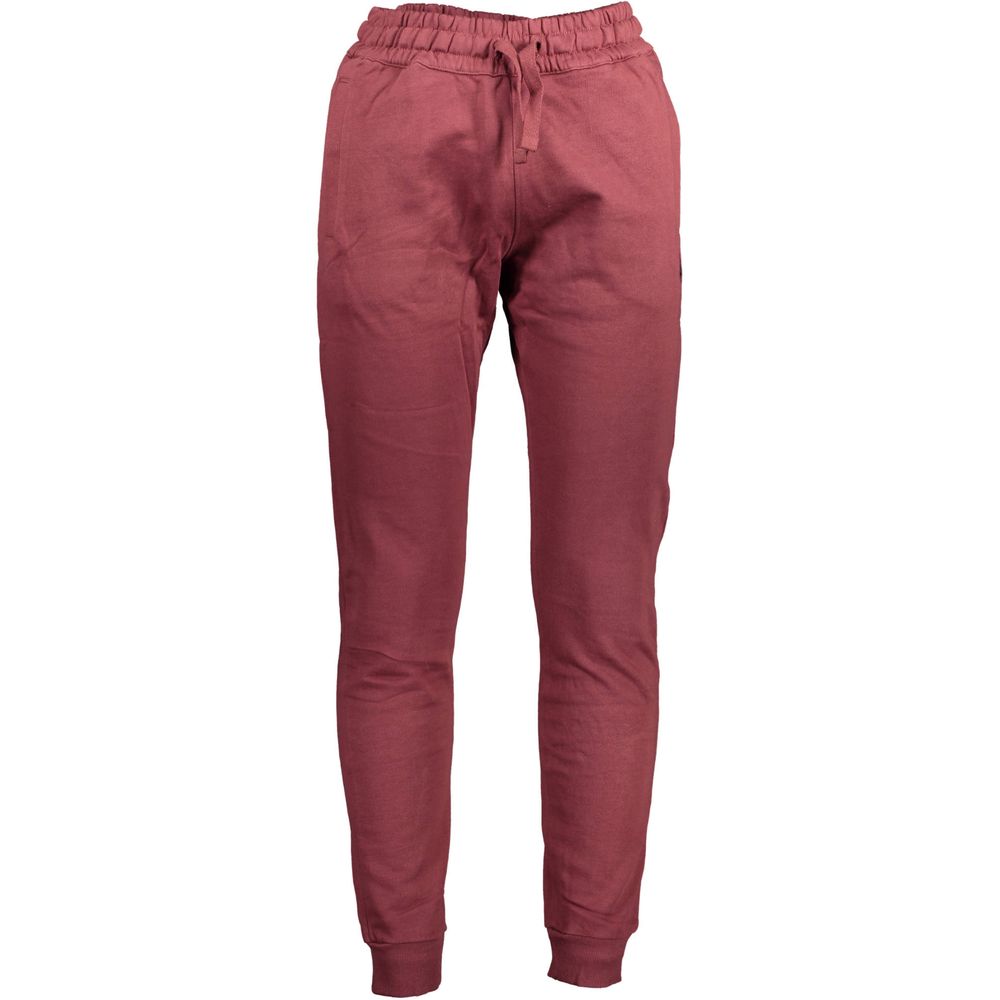 U.S. POLO ASSN. kelnės