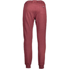 U.S. POLO ASSN. kelnės