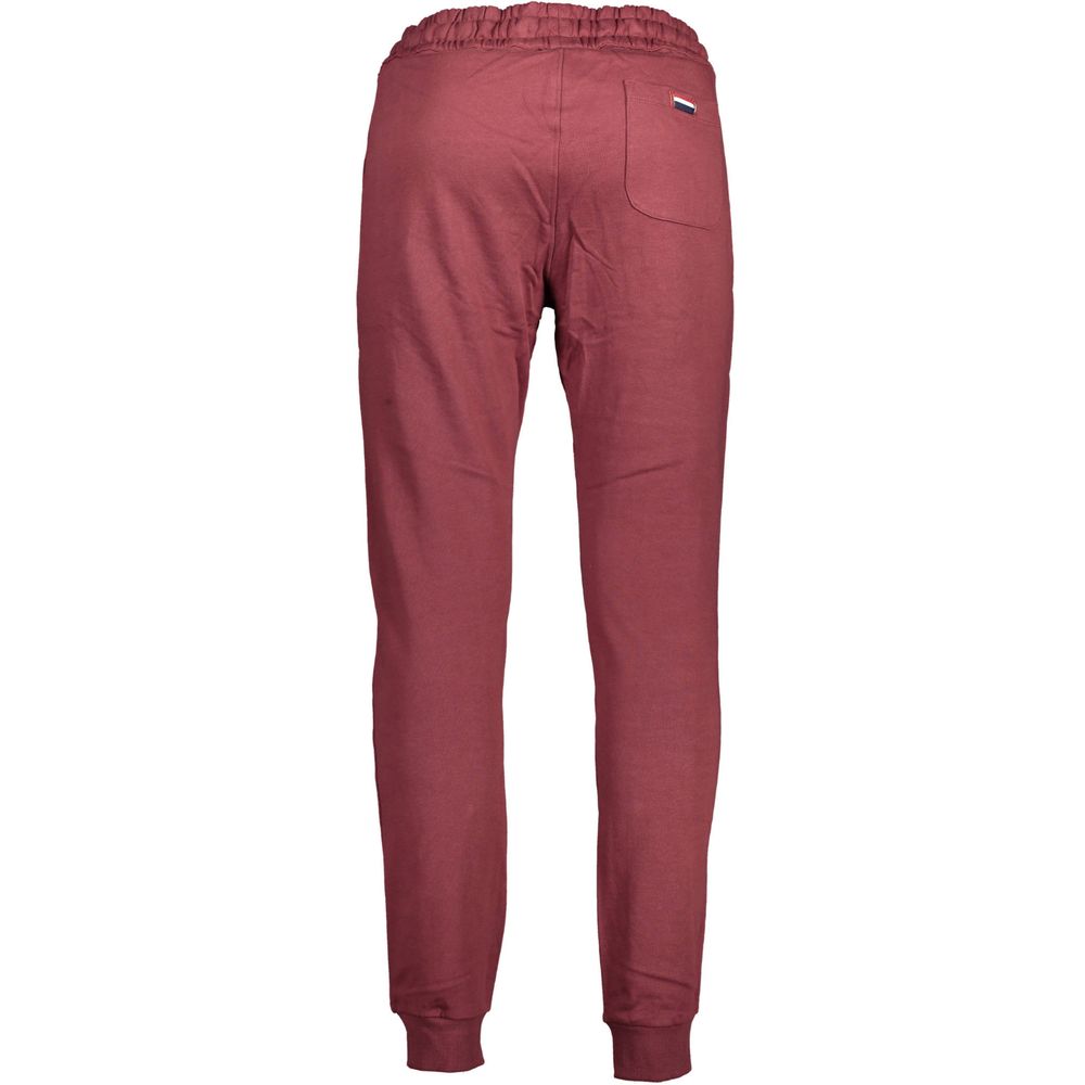 U.S. POLO ASSN. kelnės
