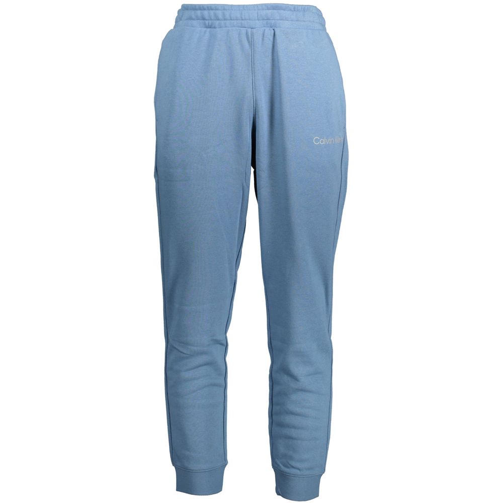CALVIN KLEIN kelnės