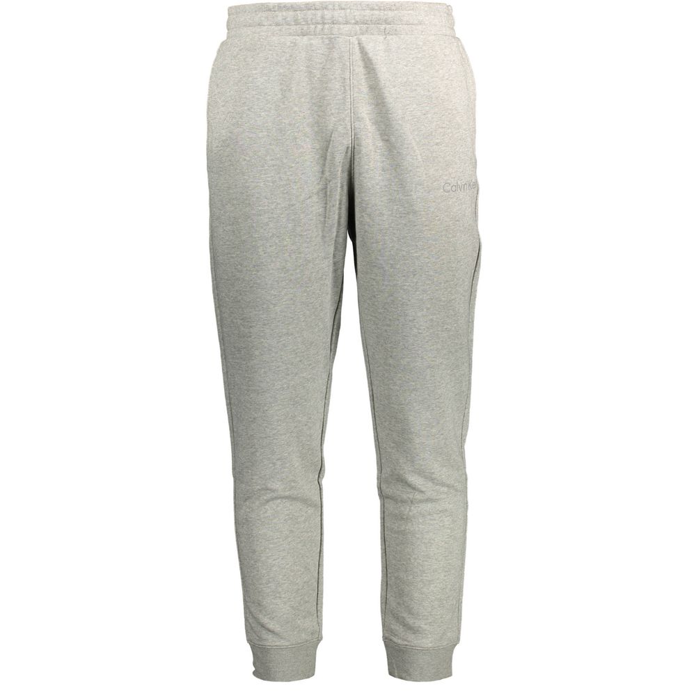 CALVIN KLEIN kelnės