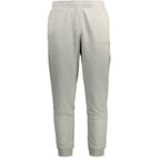 CALVIN KLEIN kelnės