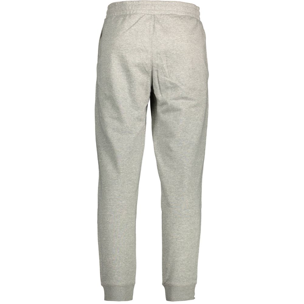 CALVIN KLEIN kelnės