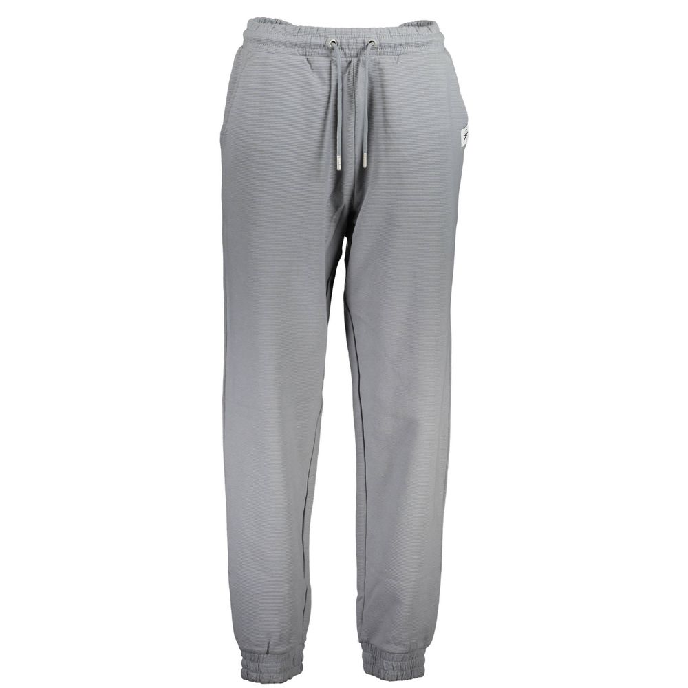 CALVIN KLEIN kelnės