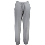 CALVIN KLEIN kelnės