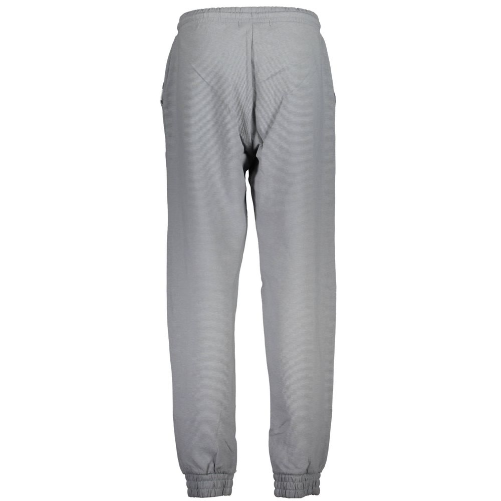 CALVIN KLEIN kelnės