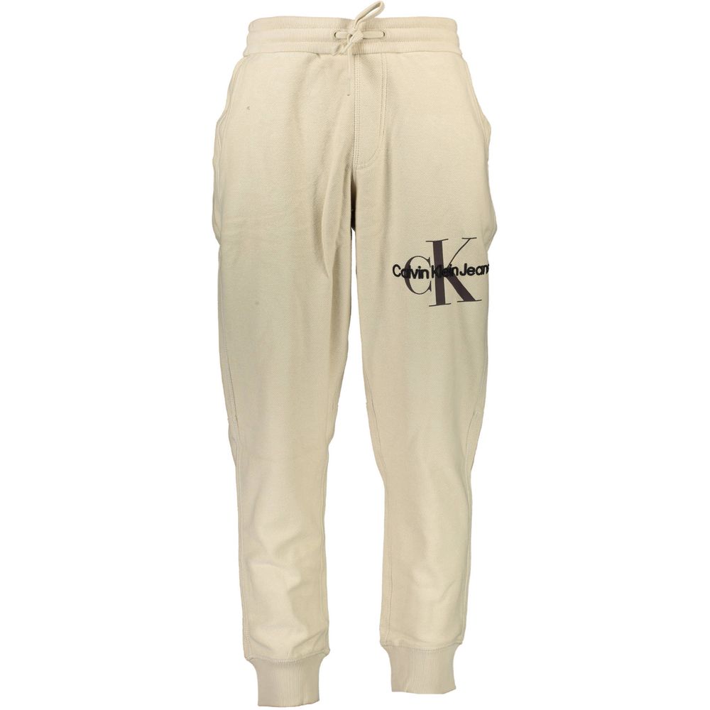 CALVIN KLEIN kelnės