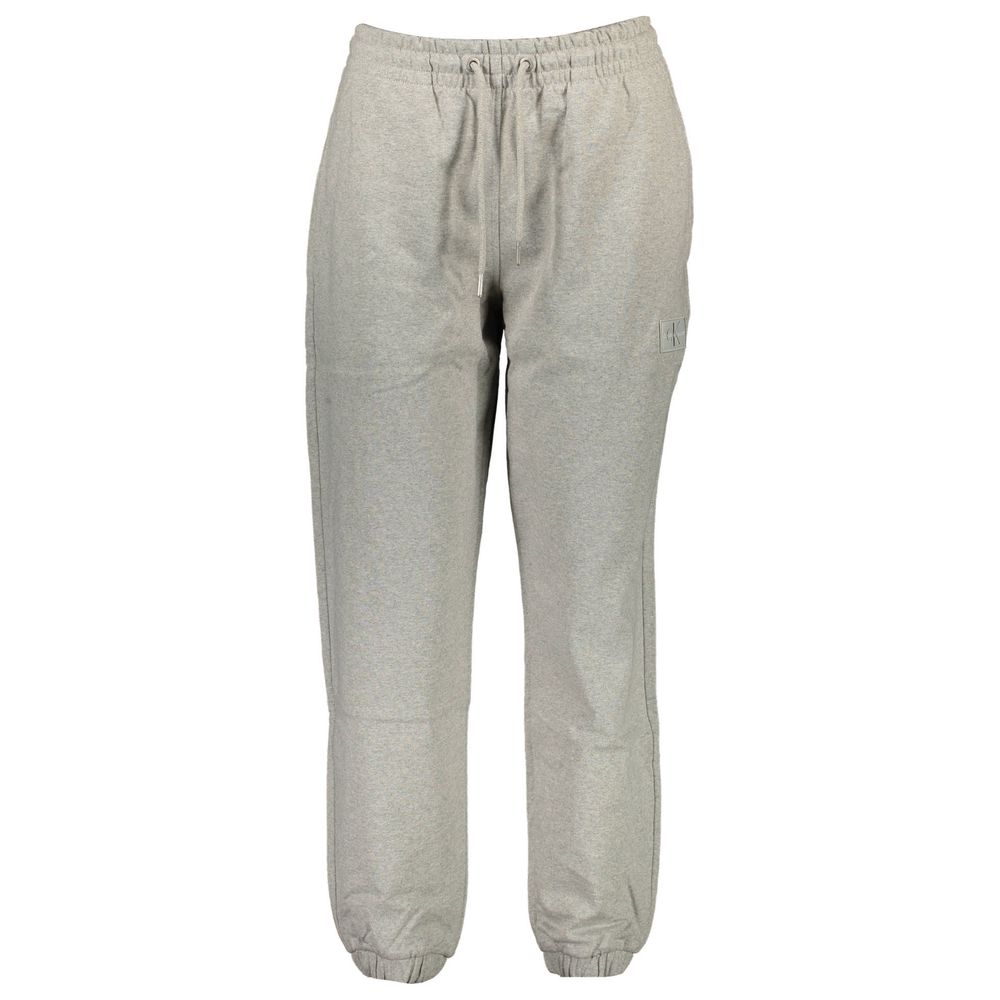 CALVIN KLEIN kelnės