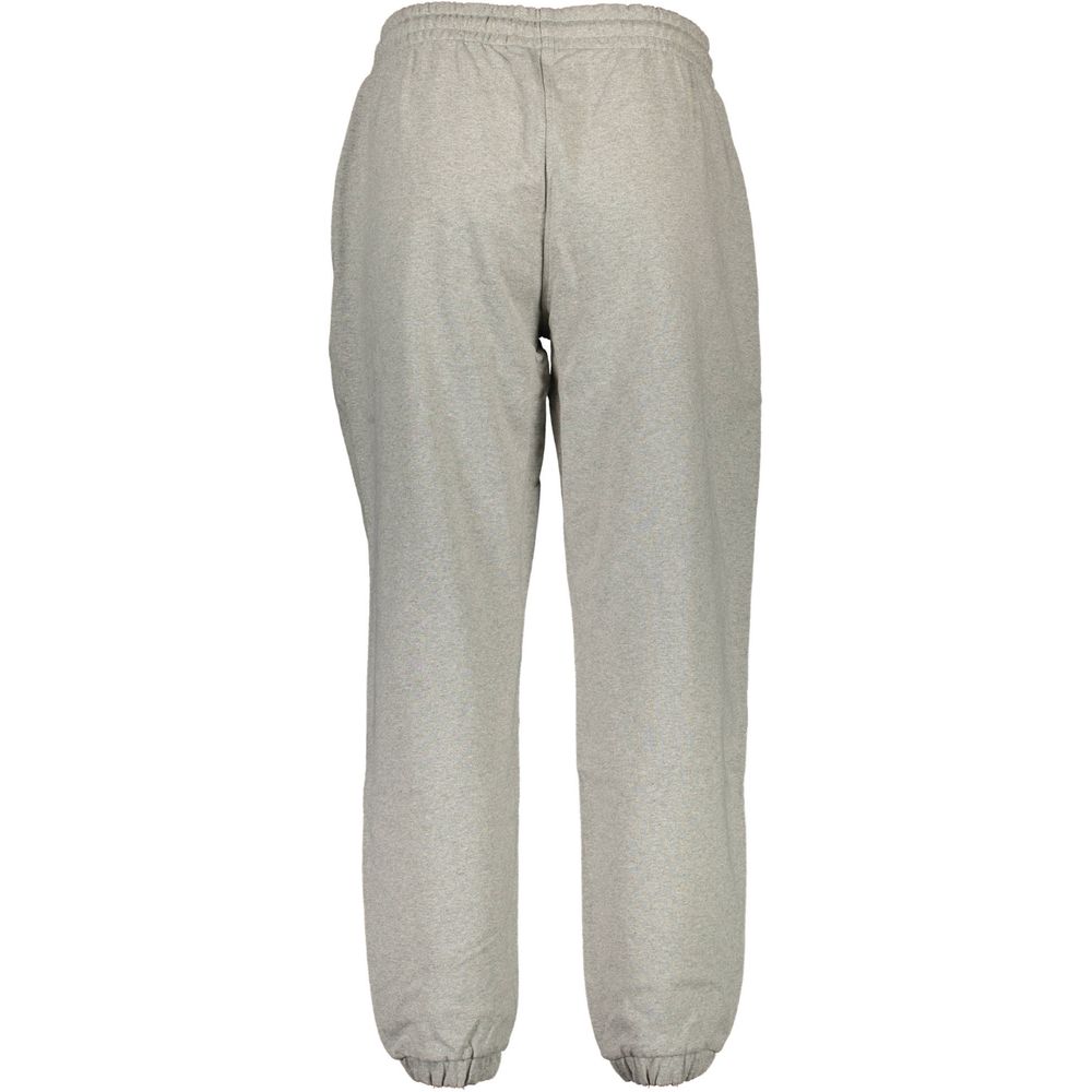 CALVIN KLEIN kelnės