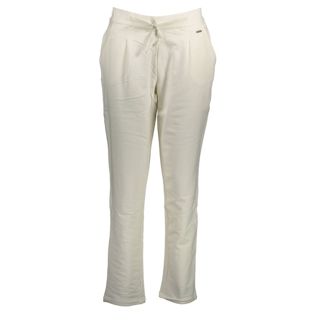 U.S. POLO ASSN. kelnės