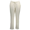 U.S. POLO ASSN. kelnės