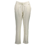 U.S. POLO ASSN. kelnės