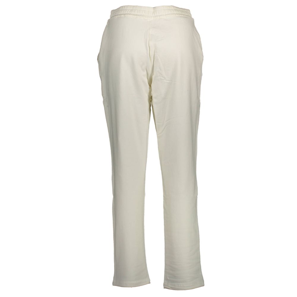 U.S. POLO ASSN. kelnės