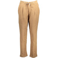 U.S. POLO ASSN. kelnės