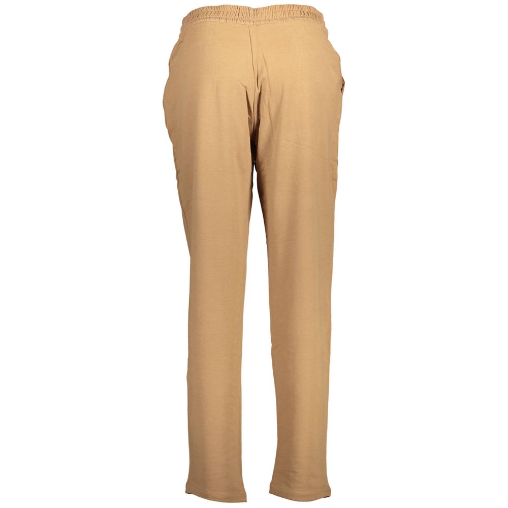 U.S. POLO ASSN. kelnės