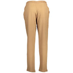 U.S. POLO ASSN. kelnės