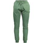 U.S. POLO ASSN. kelnės