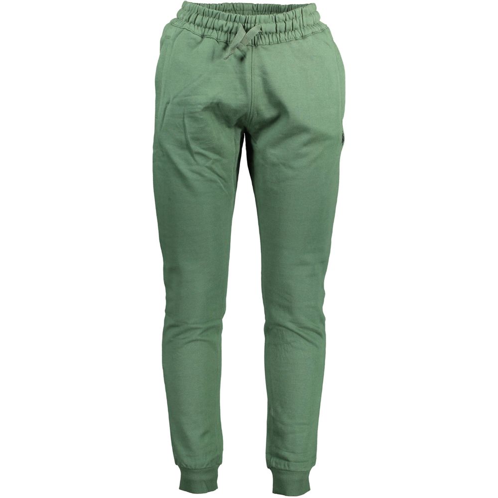 U.S. POLO ASSN. kelnės
