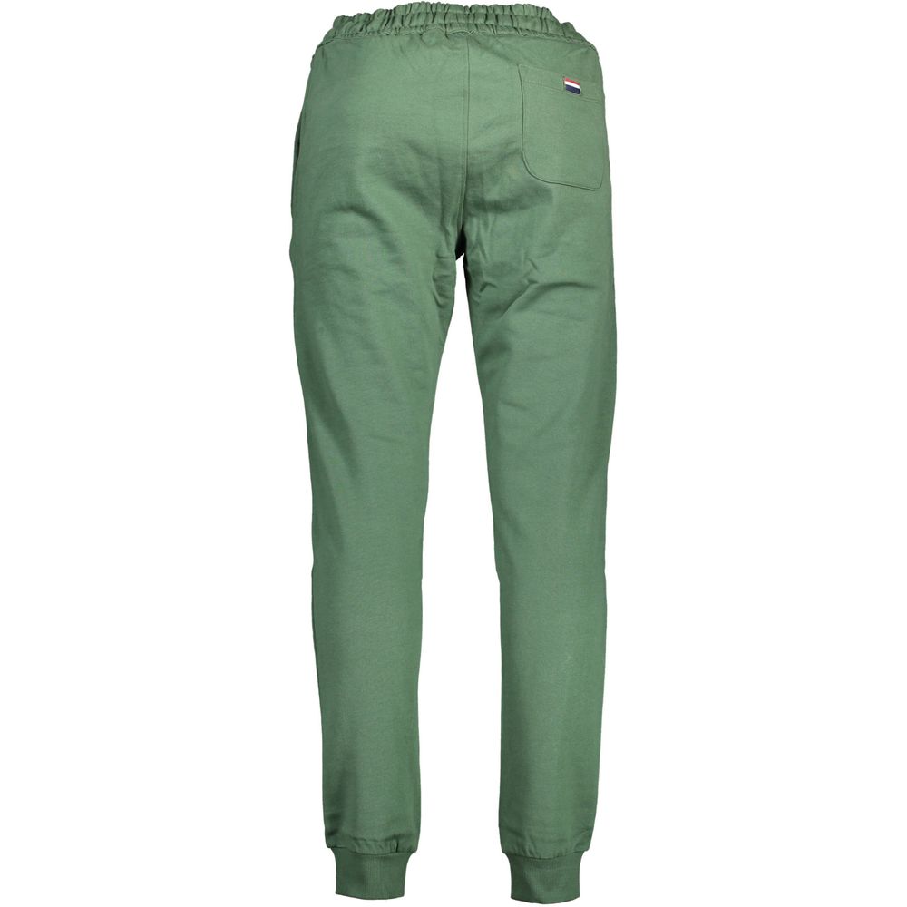 U.S. POLO ASSN. kelnės