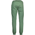 U.S. POLO ASSN. kelnės
