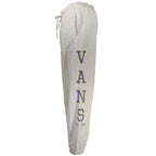 VANS kelnės