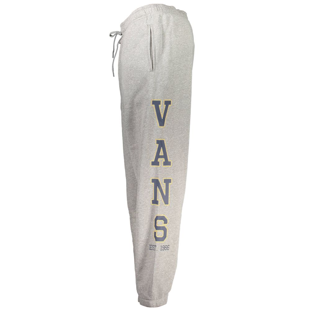 VANS kelnės