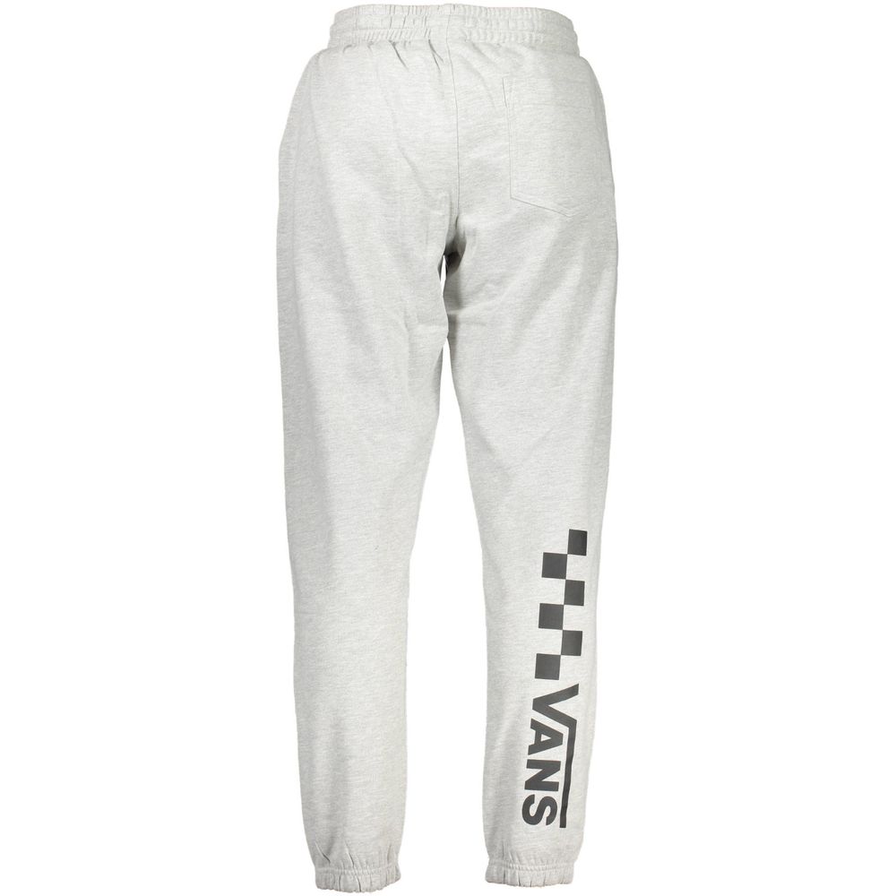 VANS kelnės