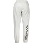 VANS kelnės