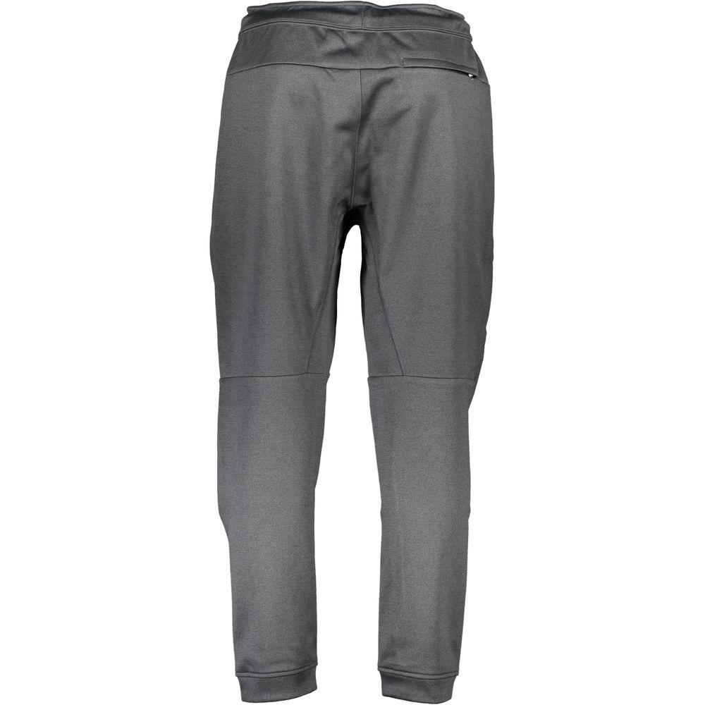 CALVIN KLEIN kelnės