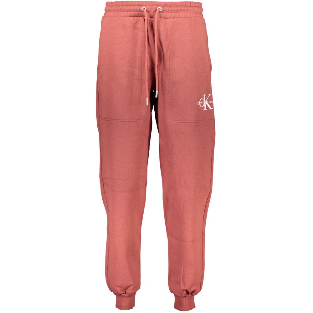 CALVIN KLEIN kelnės