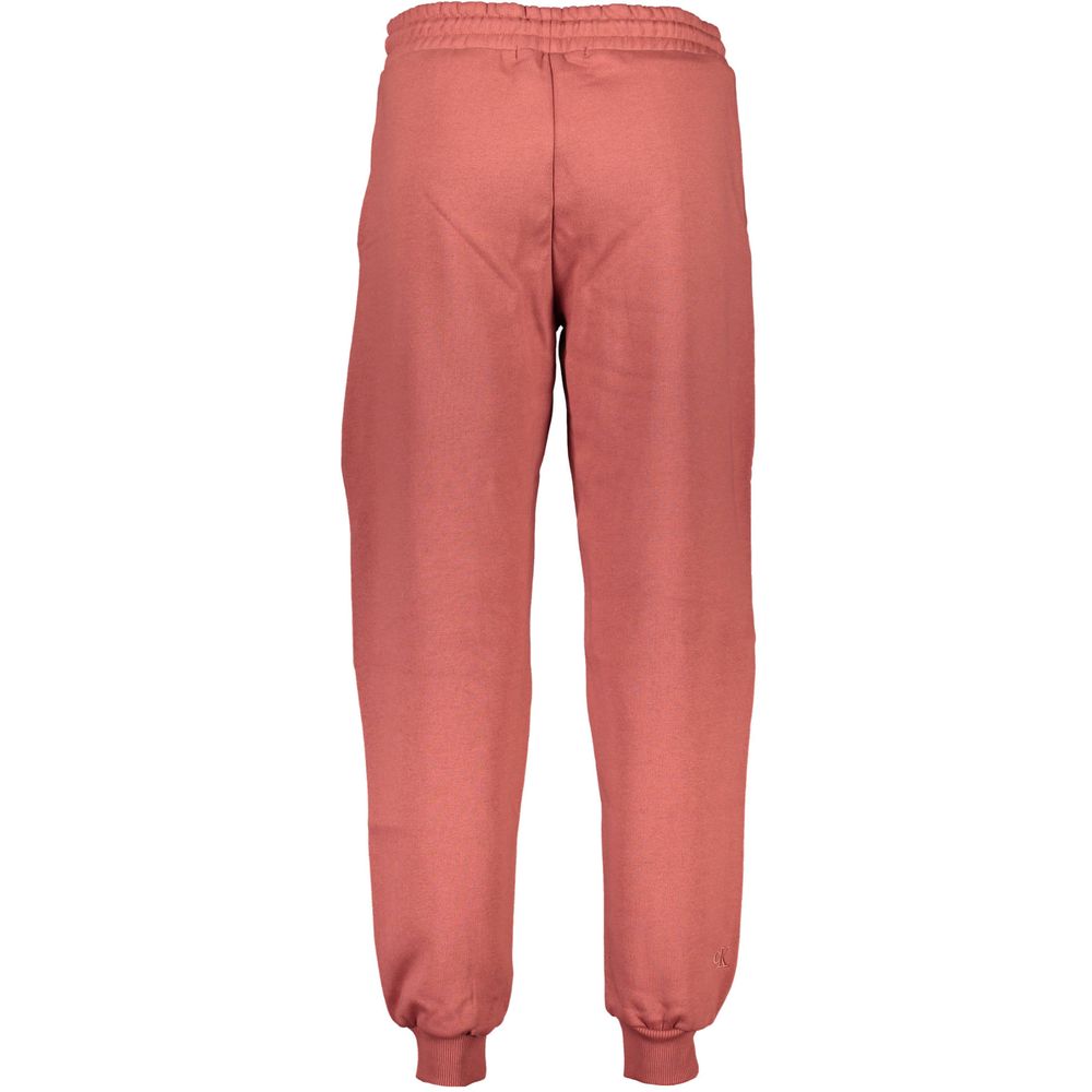 CALVIN KLEIN kelnės